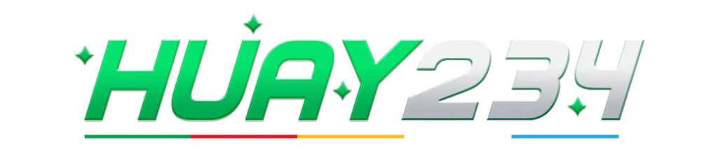 เว็บพนันออนไลน์ huay234 ศูนย์รวมการเดิมพันที่ครอบคลุม